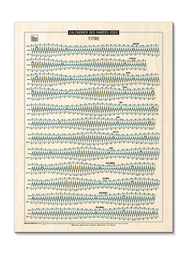 calendrier-2022-nature-bois-illustration-2022-600x823