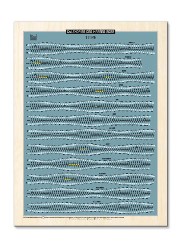 calendrier-france-bleu-pastel-bois-illustration-2022-600x823