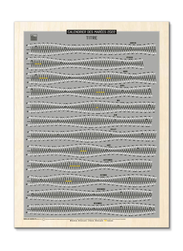 calendrier-france-gris-bois-illustration-2022-600x823