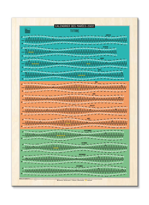 calendrier-france-raye-bois-illustration-2022-600x823