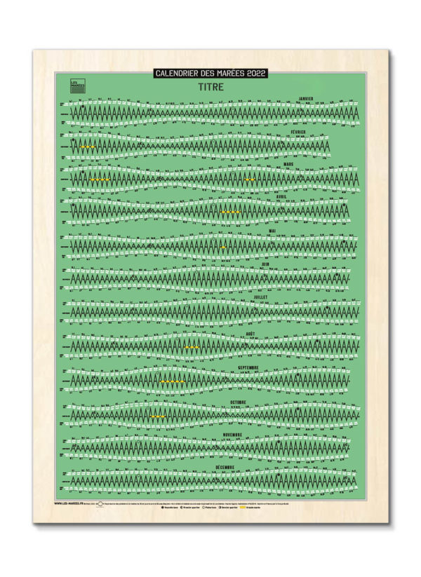 calendrier-france-vert-bois-illustration-2022-600x823
